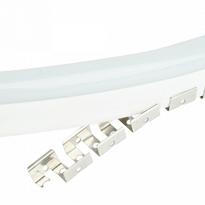 Крепление для ленты Feron LD721-05 52101 400_400_2381767