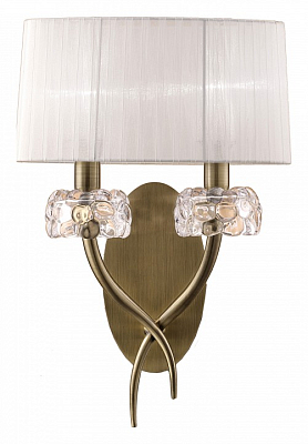 Бра Mantra Loewe 4734 400_400_1677726