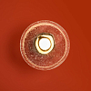 Настенный светильник (бра) Freya FR5601WL-01TR 100_100_2874152