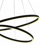 Подвесной светильник Kink Light Тор 08220,19A(4000K) 250_100_1842163
