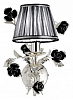 Бра MM Lampadari Paris 6906/A1 V2544 no shade 100_100_2282953