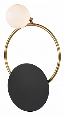 Бра Vele Luce Saturno VL5764W21 400_400_1910281