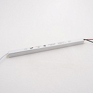 Блок питания LEDS POWER Super Slim 390140 500_191_2391860