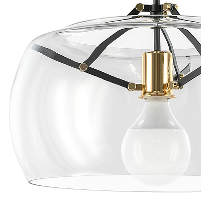 Подвесной светильник Lightstar Acquario 752010 400_400_1712004