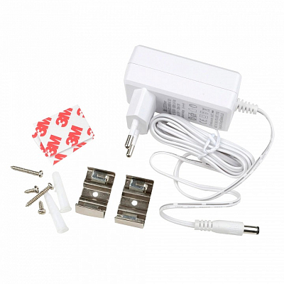 Накладной светильник Uniel Silver UL-00002882 400_400_2382279