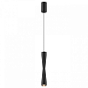 Подвесной светильник Odeon Light HIGHTECH 4291/5L 100_100_2478842