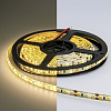 Лента светодиодная Eleganz LUX EL-LS65-96WW 100_100_2047150