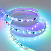 Лента светодиодная Arlight SPI 026367(2) 100_100_1898115