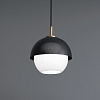 Подвесной светильник Imperiumloft  Craig01 100_100_2633170