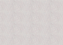 KM6802 Обои Kerama Marazzi (Galatea/Boulevard/Couture/Marmaros) (1*4) 10,05*1,06 винил на флизелине 250_100_2147385