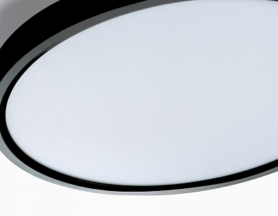 Накладной светильник Ambrella Light FZ FZ3055 400_400_2024010