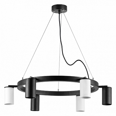 Подвесная люстра Lightstar Rullo LR016373363 400_400_1718126