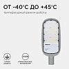 Консольный светильник Apeyron Electrics  29-05 100_100_2176437