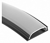 Профиль накладной гибкий Arlight ARH-BENT 39588 100_100_2265149
