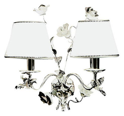 Бра MM Lampadari Paris 6906/A2_V2553 400_400_1993629