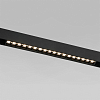 Встраиваемый светильник Elektrostandard Slim Magnetic a067377 100_100_1776619