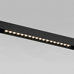 Встраиваемый светильник Elektrostandard Slim Magnetic a067377 250_100_1776619