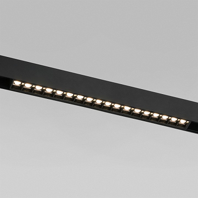 Встраиваемый светильник Elektrostandard Slim Magnetic a067377 400_400_1776619