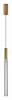 Подвесной светильник Odeon Light Aletta 6679/4L 100_100_1728089