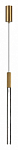 Подвесной светильник Odeon Light Aletta 6679/4L 250_100_1728089