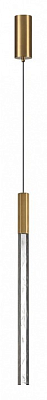 Подвесной светильник Odeon Light Aletta 6679/4L 400_400_1728089