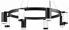 Подвесная люстра Lightstar Rullo LR01837436476 100_100_2428647