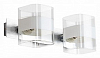 Бра Citilux Вирта CL139320 100_100_2225313