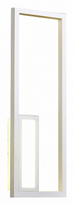 Накладной светильник Mantra Boutique 7667 400_400_2449159