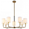 Люстра на штанге Ambrella Light LH LH71503 100_100_2421799