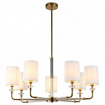 Люстра на штанге Ambrella Light LH LH71503 250_100_Array