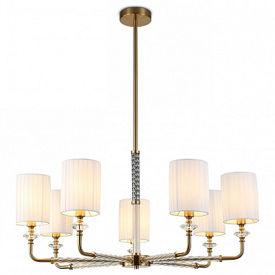 Люстра на штанге Ambrella Light LH LH71503 400_400_2421799