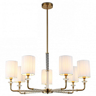 Люстра на штанге Ambrella Light LH LH71503 500_191_2421799