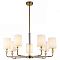 Люстра на штанге Ambrella Light LH LH71503