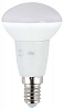 Лампа светодиодная Эра  E14 6Вт 4000K LED R50-6W-840-E14 R 100_100_3236273