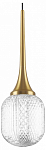 Подвесной светильник Lightstar Acrile 738011 250_100_Array