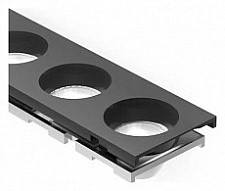 Рассеиватель Arlight SL-LINE 041791 500_191_2265465