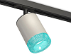 Светильник на штанге Ambrella Light XT XT7423011 100_100_2468775