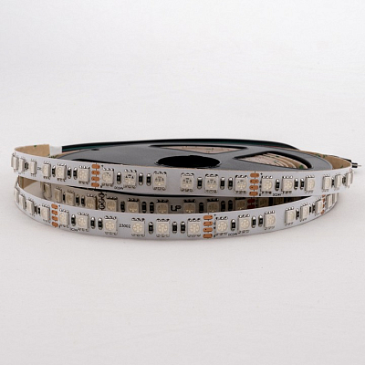 Лента светодиодная LEDS POWER STANDART 001876 400_400_2200242