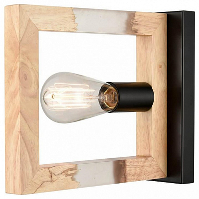 Бра Vele Luce Copeland VL6222W01 400_400_1909611