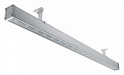 Настенно-потолочный прожектор Feron LL-889 48332 250_100_1748969