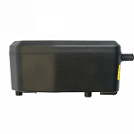 Трансформатор с проводом Feron LB502 51503 250_100_2123263