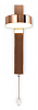 Бра Ambrella Light FW FW161 100_100_2013838