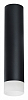 Накладной светильник Lightstar Rullo R49731 100_100_2448427