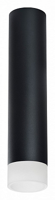 Накладной светильник Lightstar Rullo R49731 400_400_2448427