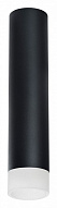 Накладной светильник Lightstar Rullo R49731 500_191_2448427