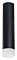 Накладной светильник Lightstar Rullo R49731