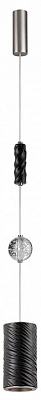 Подвесной светильник Odeon Light Riviera 5451/18LB 400_400_3234108