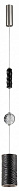 Подвесной светильник Odeon Light Riviera 5451/18LB 500_191_3234108