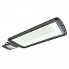 Консольный светильник Feron Saffit SSL10-150 55235 100_100_1924857
