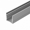Профиль накладной Arlight SL-SLIM 059789 100_100_2865970